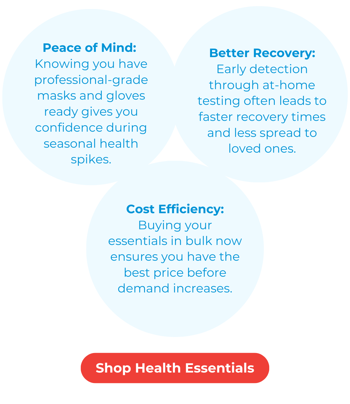 Browse Our Products