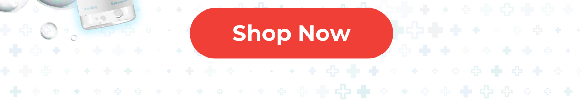 Best Selling All Protective Medical Supplies & PPE Kits