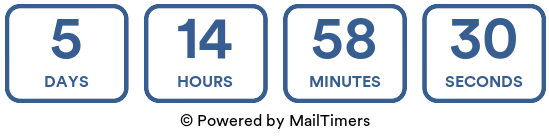 mailtimers.com