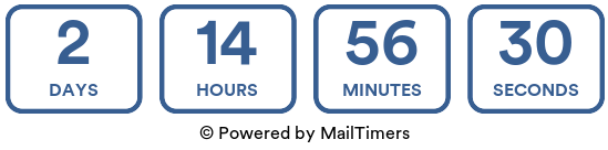 mailtimers.com