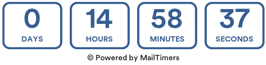 mailtimers.com
