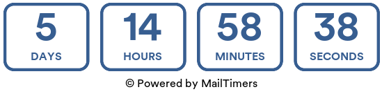 mailtimers.com