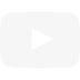 Wendy's Youtube