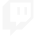 Wendy's Twitch