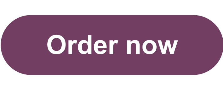 Order now