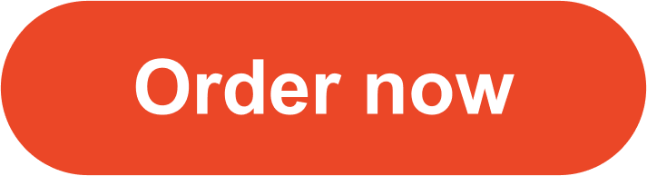 Order now