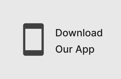 Download Our App