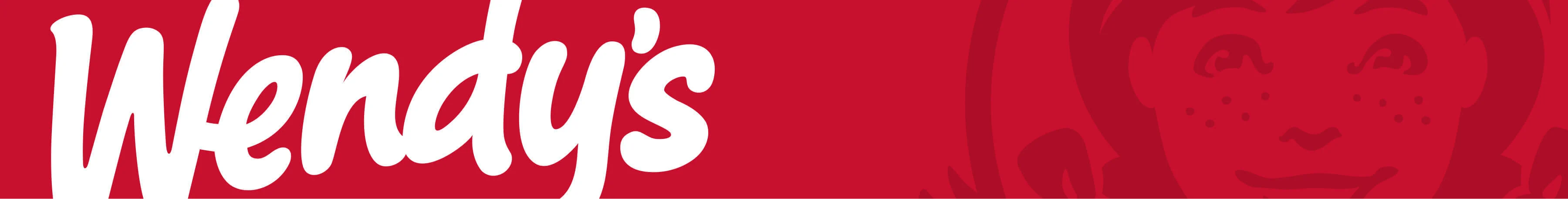 Wendy’s