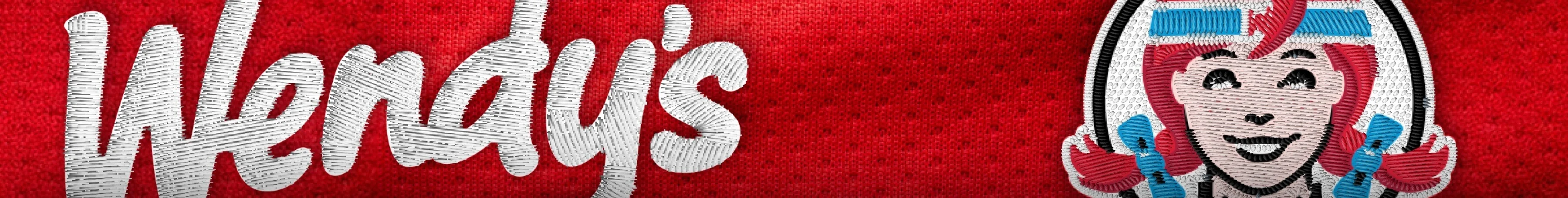 Wendy’s