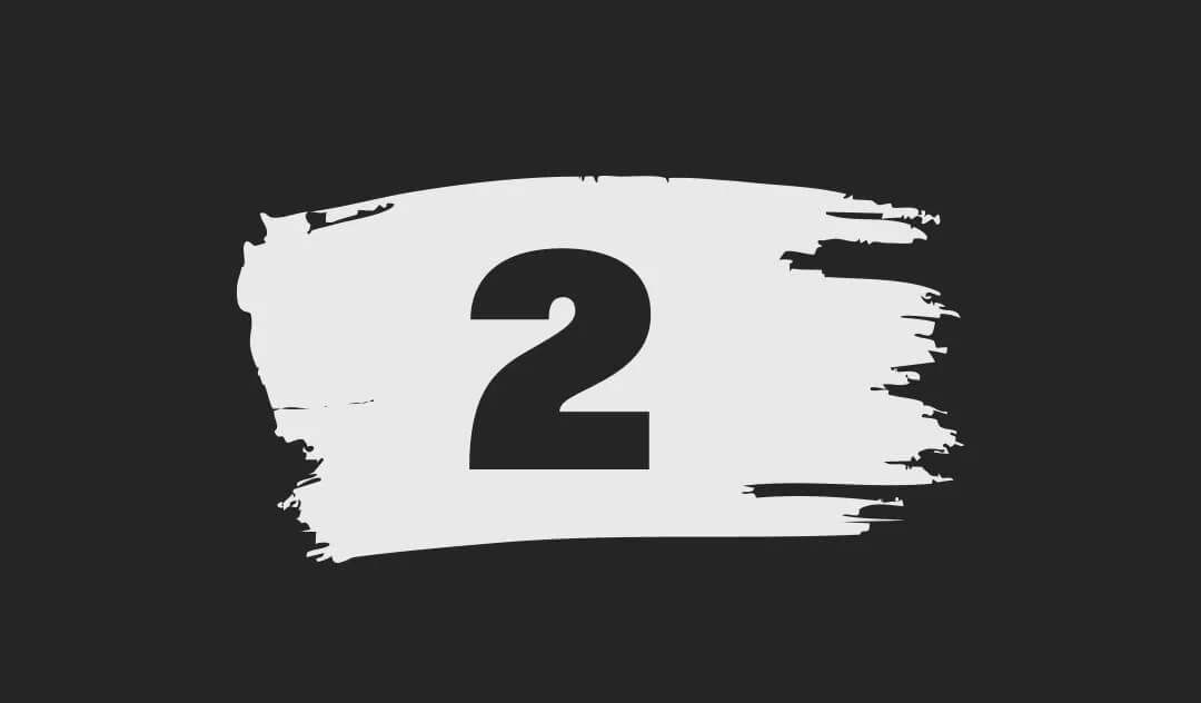 2