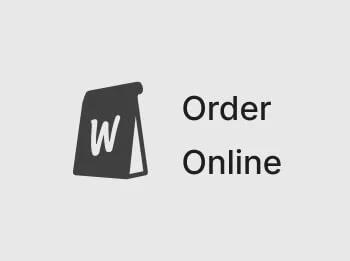 Order Online