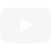 Wendy's Youtube