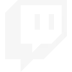 Wendy's Twitch