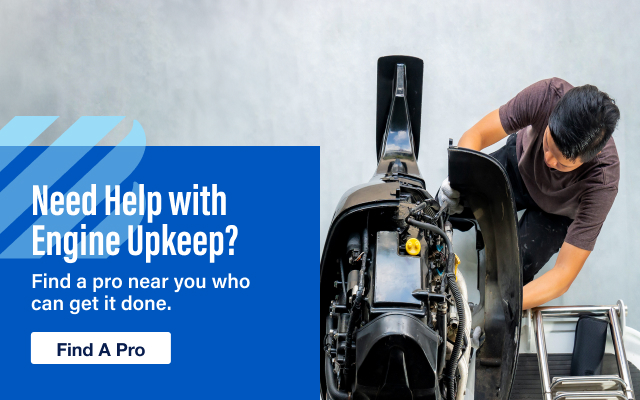 Need Help with a Engine Upkeep? Find a pro near you who can get it done. | Find A Pro