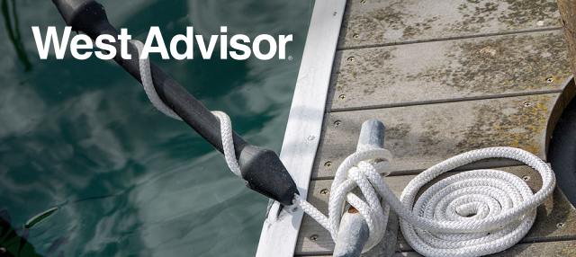 West Advisor