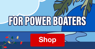 Shop For Power Boaters
