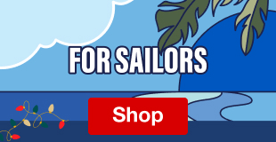 Shop For Sailors