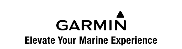 Garmin - Elevate Your Marine Experience