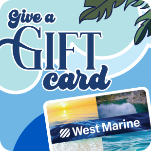 Give a Gift Card