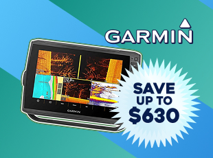 Save Up To $630