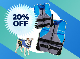 20% OFF