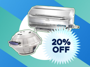 20% OFF