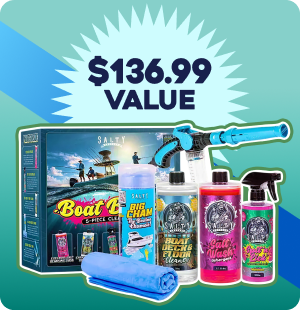 $136.99 Value