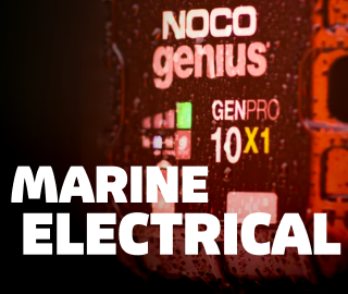 Marine Electrical