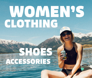 Women's Clothing, Shoes & Accessories