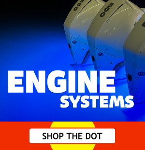 ENGINE SYSTEMS | Shop The Dot