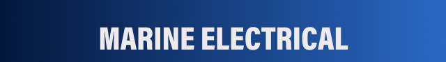 Marine Electrical