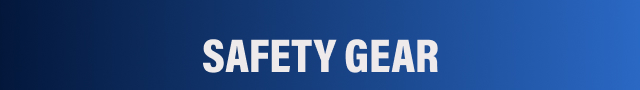 Safety Gear