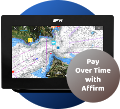 Pay Over Time With Affirm