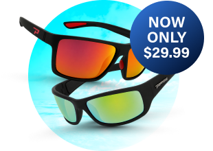NOW ONLY $29.99