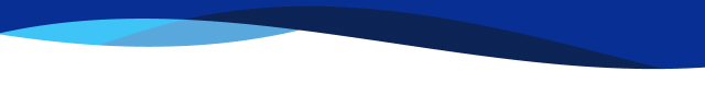 RED, WHITE & BLUE WATER SALE