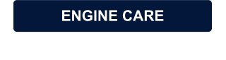 ENGINE CARE - Shop Now