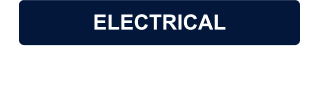 ELECTRICAL - Shop Now