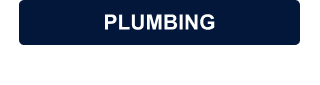 PLUMBING - Shop Now