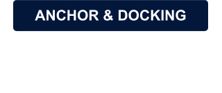 ANCHOR & DOCKING - Shop Now