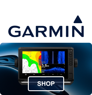 Garmin - Shop Now