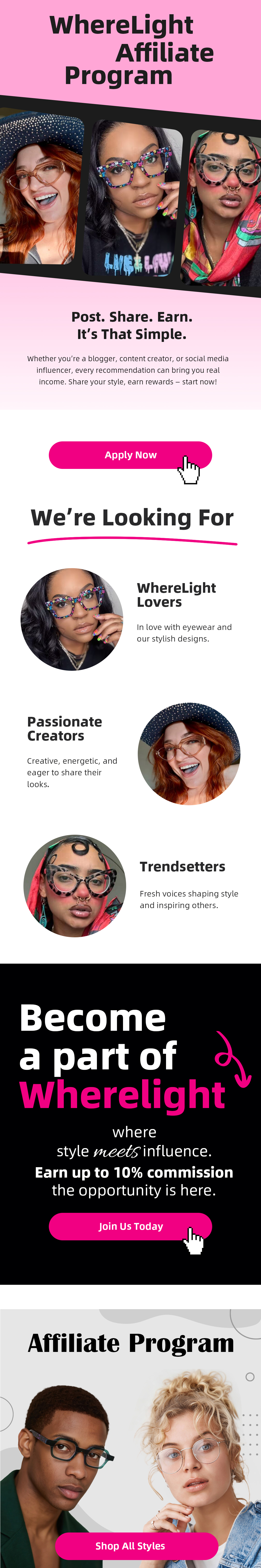 alt