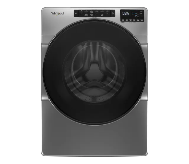 Washer