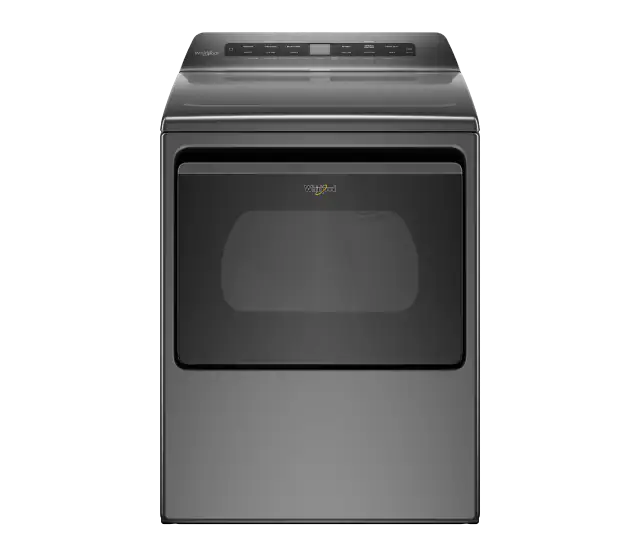 Dryer