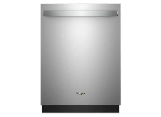 Dishwasher