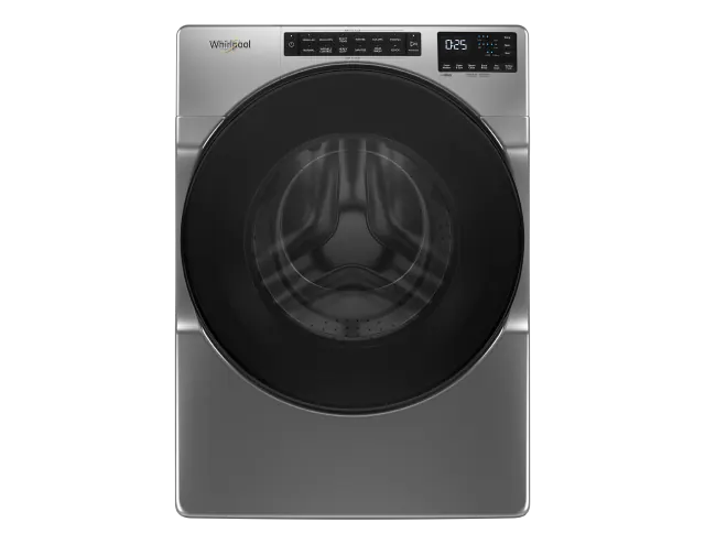 Washer