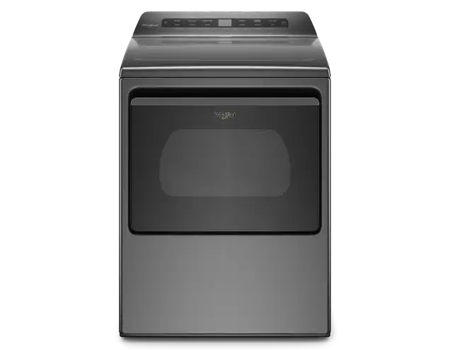 Dryer