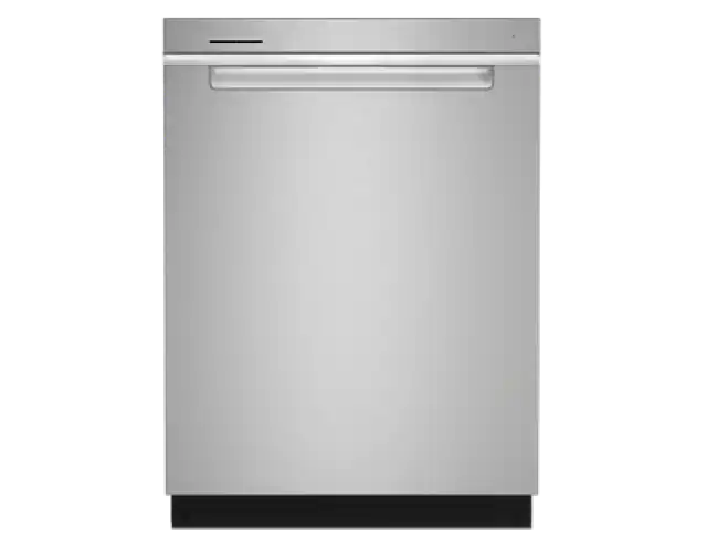 Dishwasher