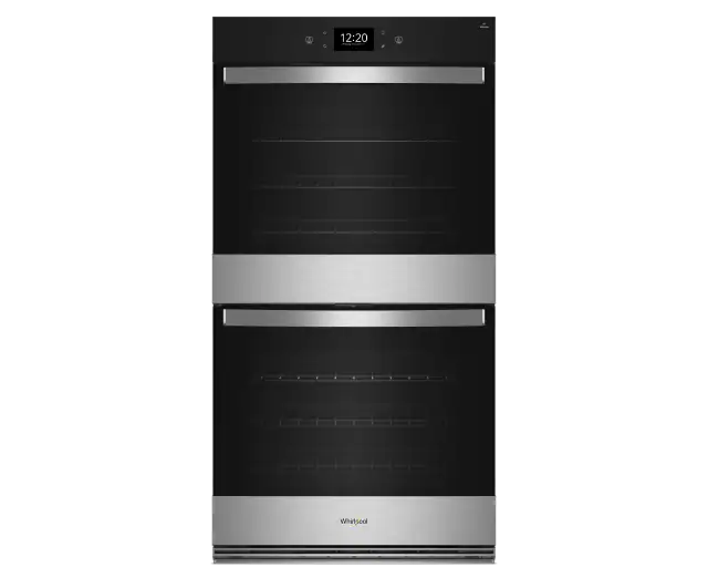 Wall Oven