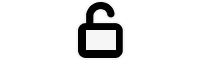 Lock