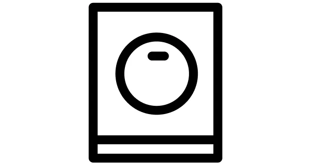 Washer